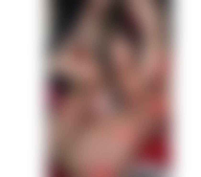 Escorts West Midlands Solihull - Photos for 💦 New in the city 💦party girl🔥💦best owo 🔥💦
