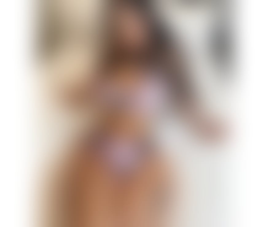 Escorts West Midlands Solihull - Photos for 💦 New in the city 💦party girl🔥💦best owo 🔥💦