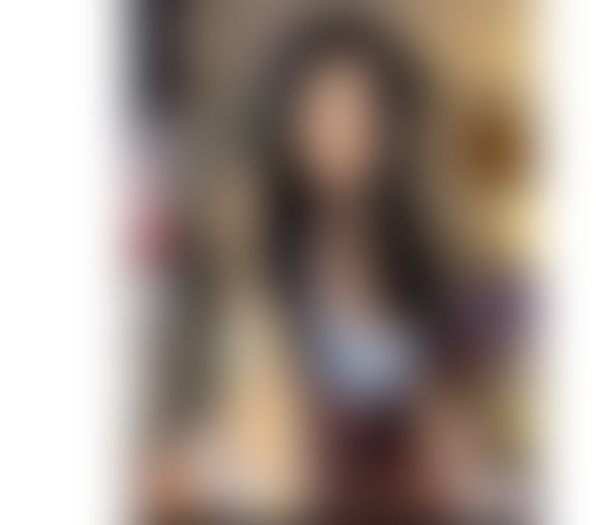 Escorts West Midlands Solihull - Photos for 💦 New in the city 💦party girl🔥💦best owo 🔥💦
