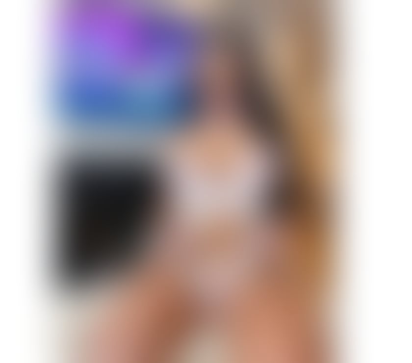 Escorts West Midlands Solihull - Photos for 💦 New in the city 💦party girl🔥💦best owo 🔥💦