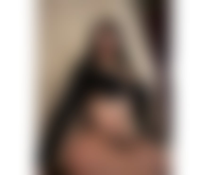 Escorts West Midlands Solihull - Photos for 💦 New in the city 💦party girl🔥💦best owo 🔥💦