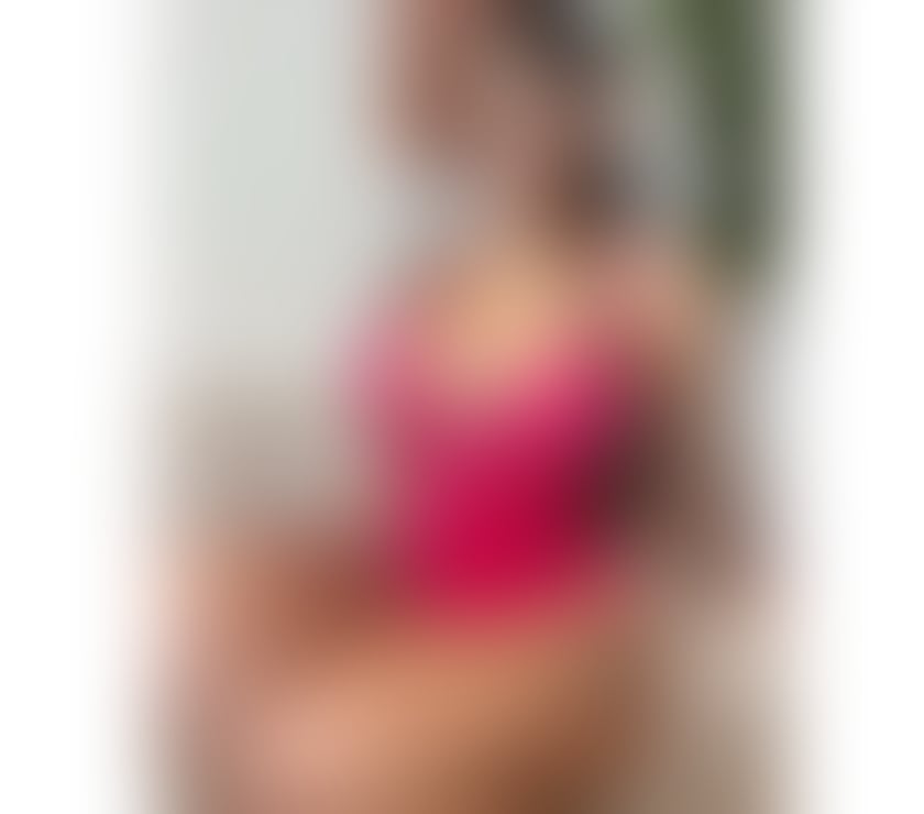 Escort Barston Solihull - Photos for 💦 New in the city 💦party girl🔥💦best owo 🔥💦