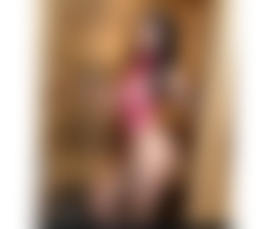 Escorts West Midlands Solihull - Photos for 💦 New in the city 💦party girl🔥💦best owo 🔥💦