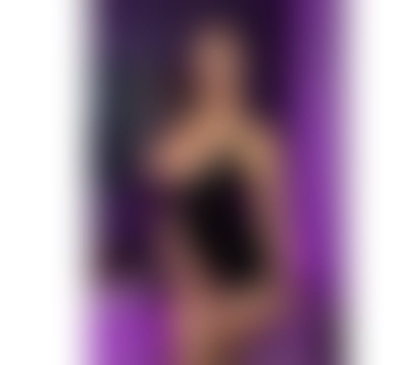Escorts West Midlands Solihull - Photos for 💦 New in the city 💦party girl🔥💦best owo 🔥💦