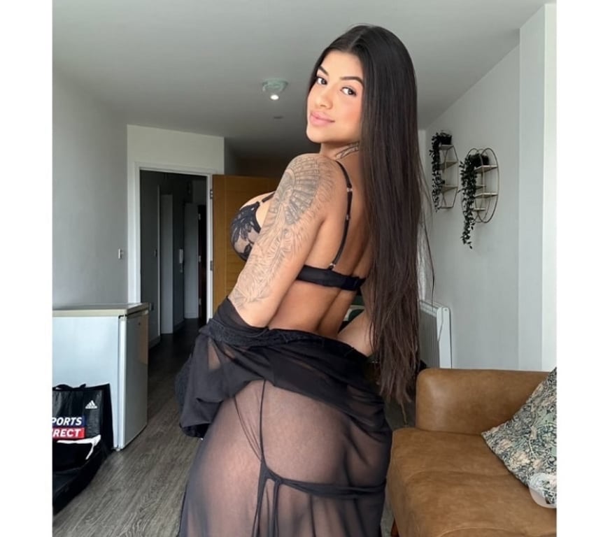 Escorts Oxfordshire Cherwell - Photos for 🔥🔥Back in Oxford loves ❤️🔥24 7