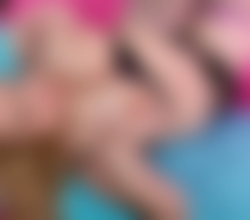 Escorts West Yorkshire Leeds - Photos for Betty real blond girl o.w.o gfe party💯💜full service
