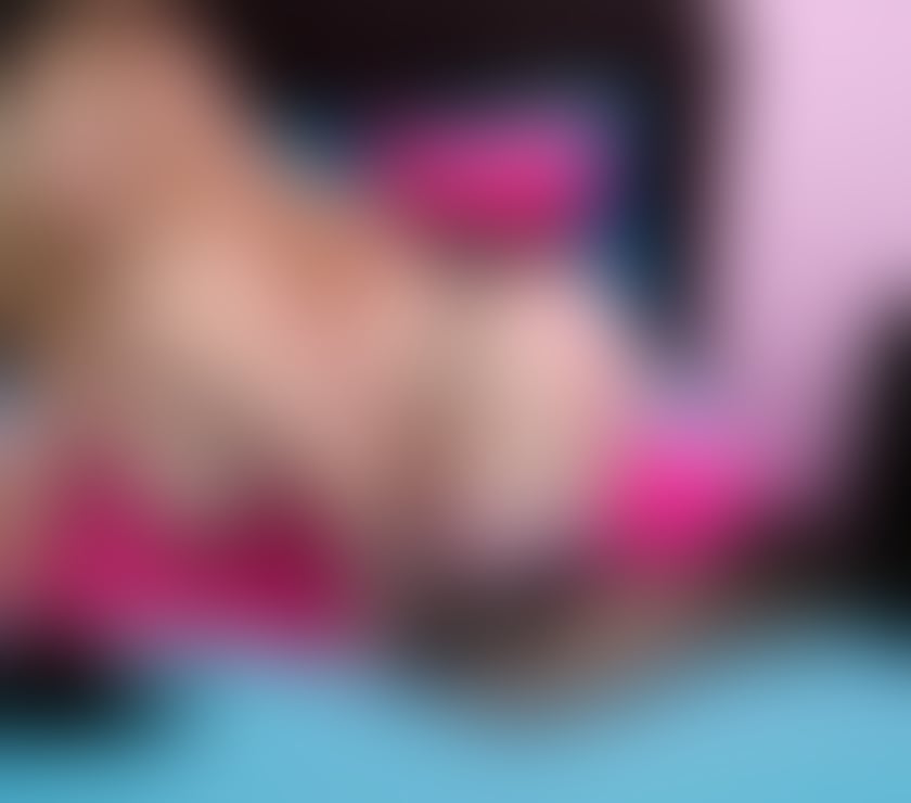 Escorts West Yorkshire Leeds - Photos for Betty real blond girl o.w.o gfe party💯💜full service