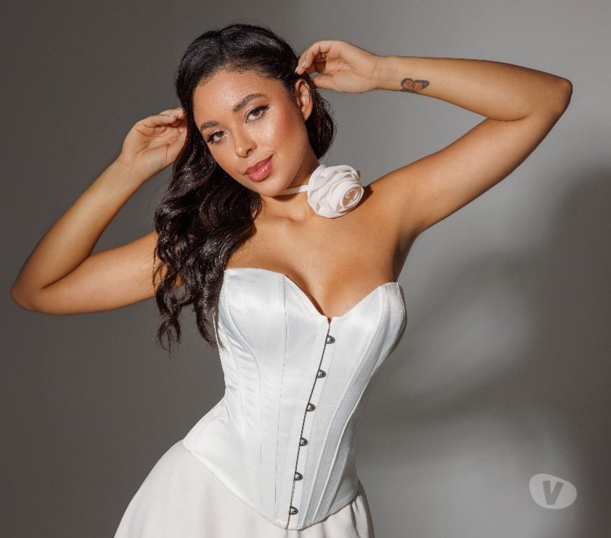 Escorts Peterborough Peterborough City Centre - Peterborough - Photos for MIA YOUNG MODEL ✨ GFE
