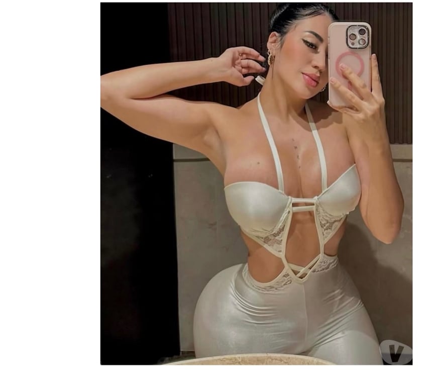 Escorts Kent Thanet - Photos for NEW KATY PARTY GIRL BEST IN TOWN ❤️🫦