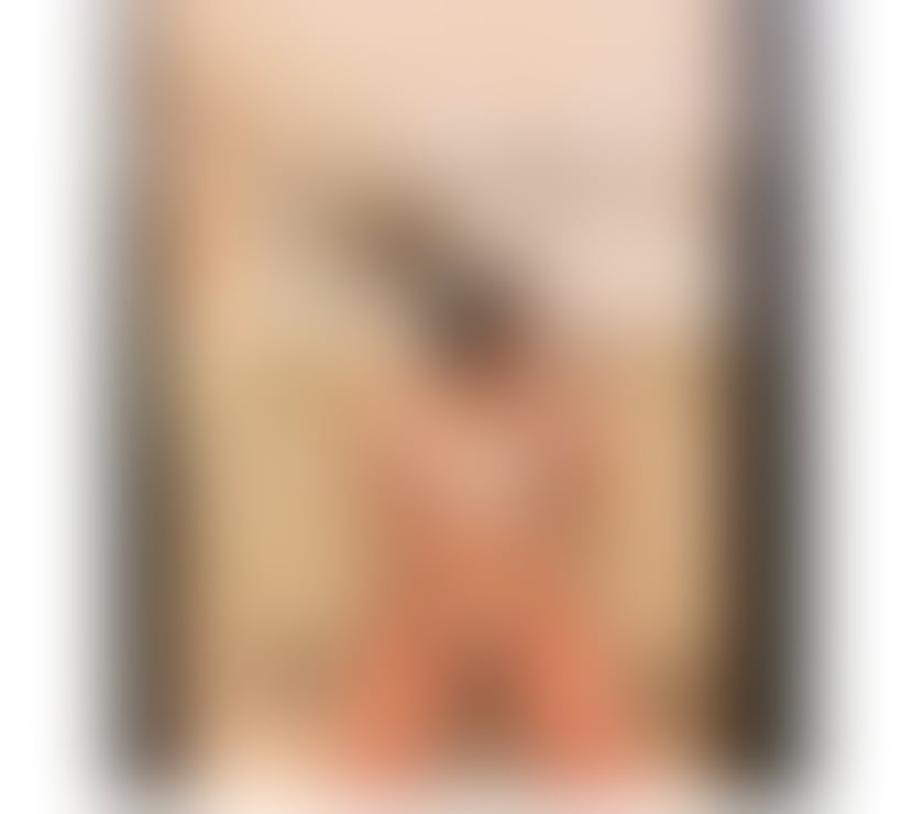 Escorts Merseyside Liverpool - Photos for JULIA 💥NEW IN THE CITY💥 100% AUTHENTIC 🔥