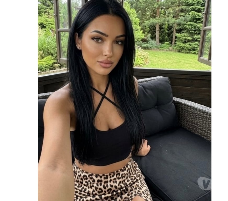 Escorts Newport - Wales Newport City Centre - Newport - Photos for LOLA 🔥PHOTO REAL PARTY 🎉 NEW CITY❤️ ONE WEEK