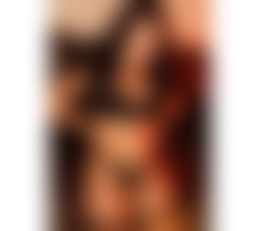 Escorts Greater Manchester Manchester - Photos for Angel 🇧🇷❤️‍🔥Unforgettable🌟BDSM.GFE🌟