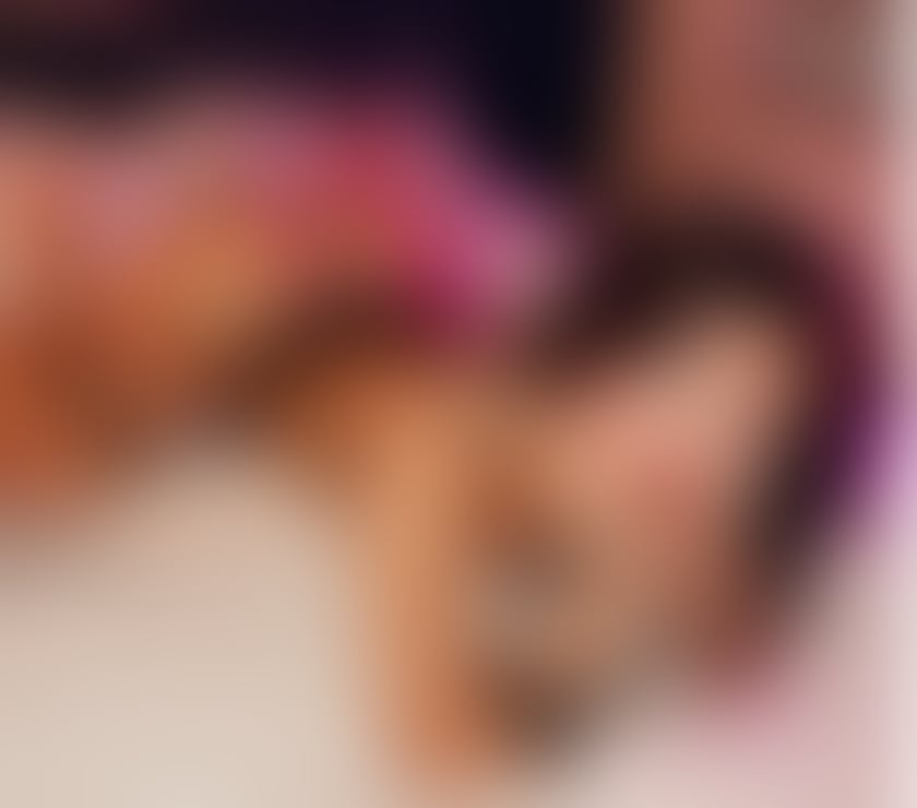 Escorts Greater Manchester Manchester - Photos for Angel 🇧🇷❤️‍🔥Unforgettable🌟BDSM.GFE🌟