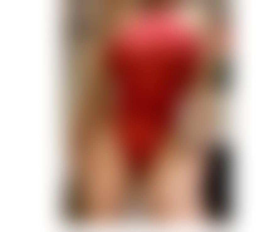 Escorts Staffordshire Stafford - Photos for 🍑🍒💦🔥 REAL AND CURRENT PHOTOS! 🍒💦🍑