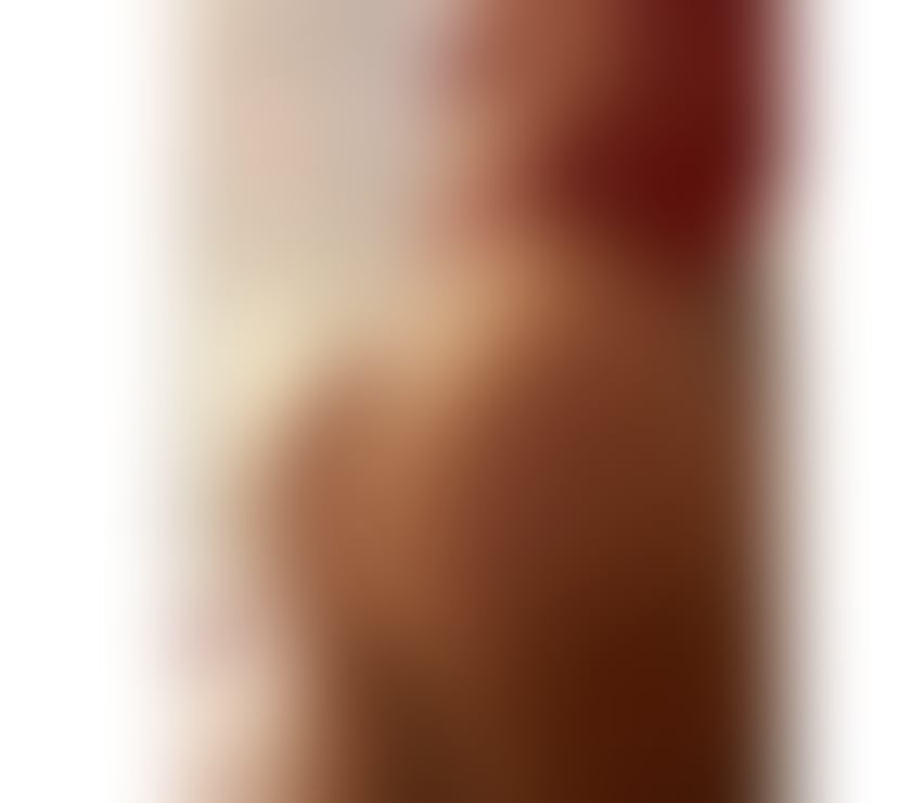 Escorts Staffordshire Stafford - Photos for 🍑🍒💦🔥 REAL AND CURRENT PHOTOS! 🍒💦🍑