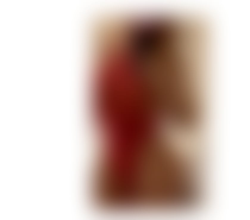 Escorts Staffordshire Stafford - Photos for 🍑🍒💦🔥 REAL AND CURRENT PHOTOS! 🍒💦🍑