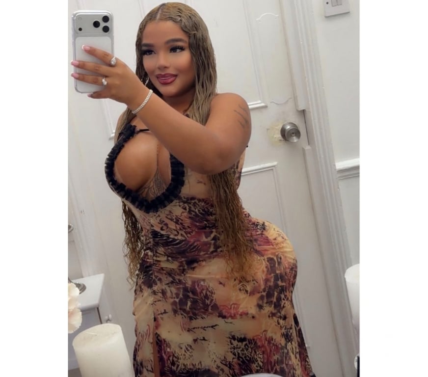Escorts Greater Manchester Wigan - Photos for THE BEST SERVICES IN TOWN 💯PARTY 😍