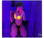 Windsor - Windsor and Maidenhead — 👠🍷Annita 💚SEXY 🍑BRAZILIAN 💄 15 40— Owo 😝