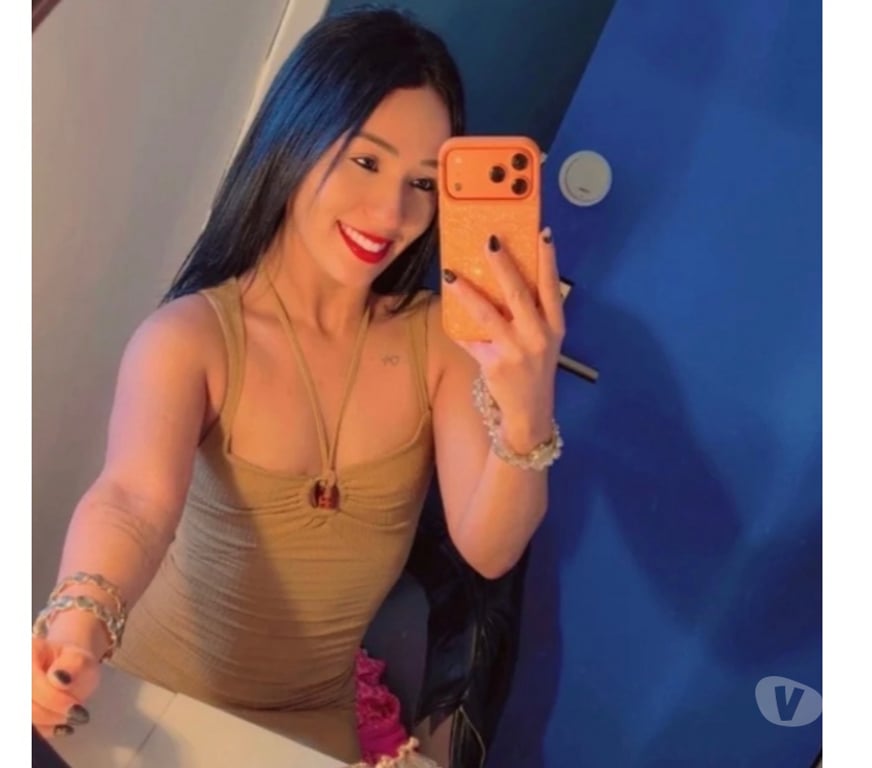 Escorts Windsor and Maidenhead Windsor - Windsor and Maidenhead - Photos for 🍑 BIG BOOTY 🌹 NATURAL BODY