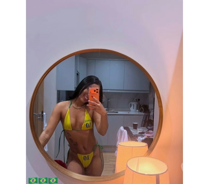 Escorts Windsor and Maidenhead Windsor - Windsor and Maidenhead - Photos for 🍑 BIG BOOTY 🌹 NATURAL BODY