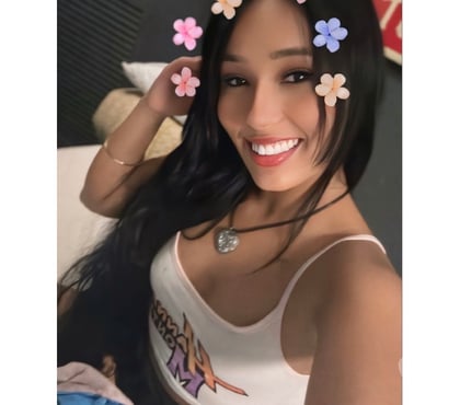 Escort Windsor Windsor and Maidenhead - Photos for 🍑 BIG BOOTY 🌹 NATURAL BODY