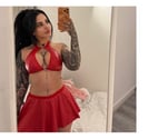 Lorelay🔥hot brunette🔥no rush❤️ best service