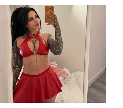 Escorts Coventry City Centre Coventry - Photos for Lorelay🔥hot brunette🔥no rush❤️ best service