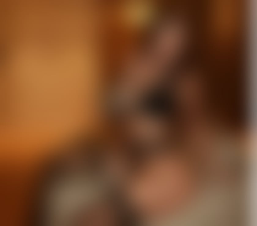 Escort Aylesbury Buckinghamshire - Photos for New Kelly💋Best services 🔞Party girl💯