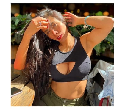  Escorts Epsom Epsom and Ewell - Photos for Carolina 🍑 LUXURY GFE 🍯GENUINE