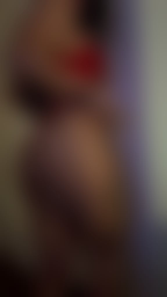Escorts North West London Camden - 