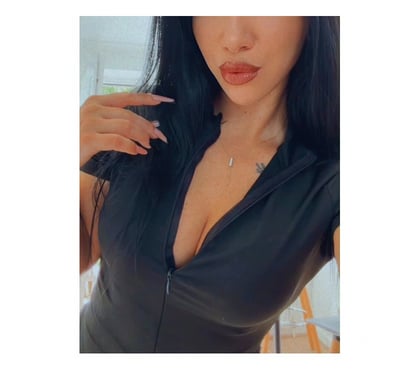 Escorts and Massages Camden Town Camden - Photos for Latina Emma 💕 FIT GYM NATURAL BODY 👀