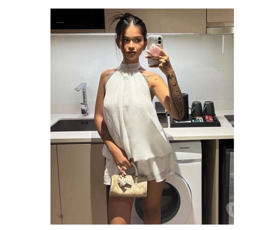 Escorts Newport - Wales Newport City Centre - Newport - Photos for LEXA 🔥NEW GIRL IN THE TOWN 🥰
