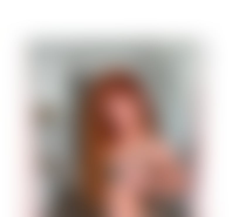 Escorts Greater Manchester Manchester - Photos for Hi, I'm new here. Send me a message, babe.