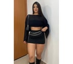 Southall - Ealing — KAMILA✅NO RUSH💋GFE🍾PARTY🔥