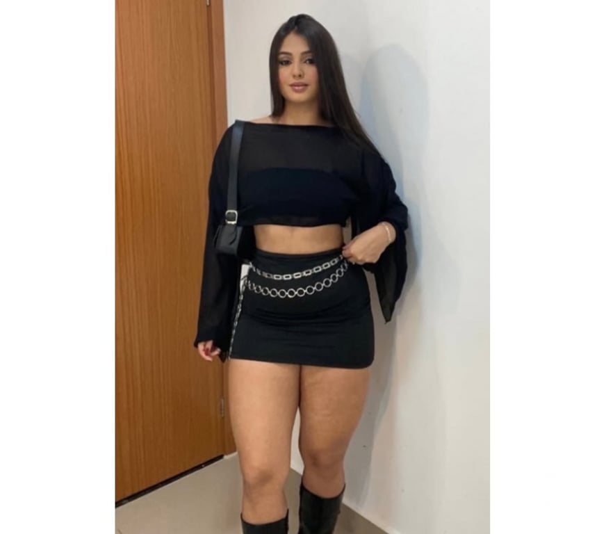 Escorts Ealing Southall - Ealing - Photos for KAMILA✅NO RUSH💋GFE🍾PARTY🔥