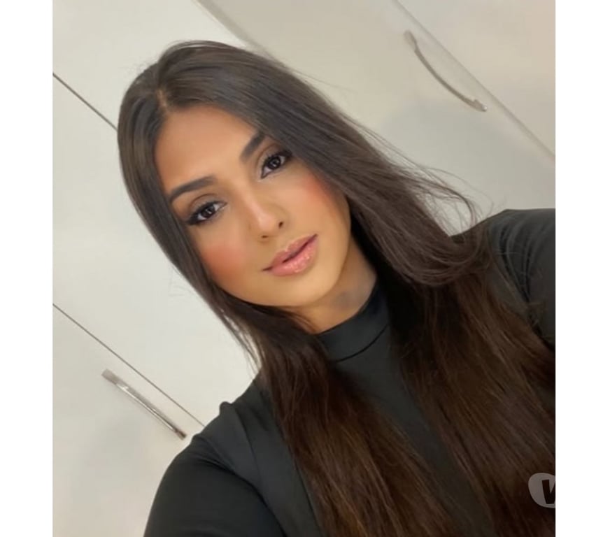 Escorts Ealing Southall - Ealing - Photos for KAMILA✅NO RUSH💋GFE🍾PARTY🔥