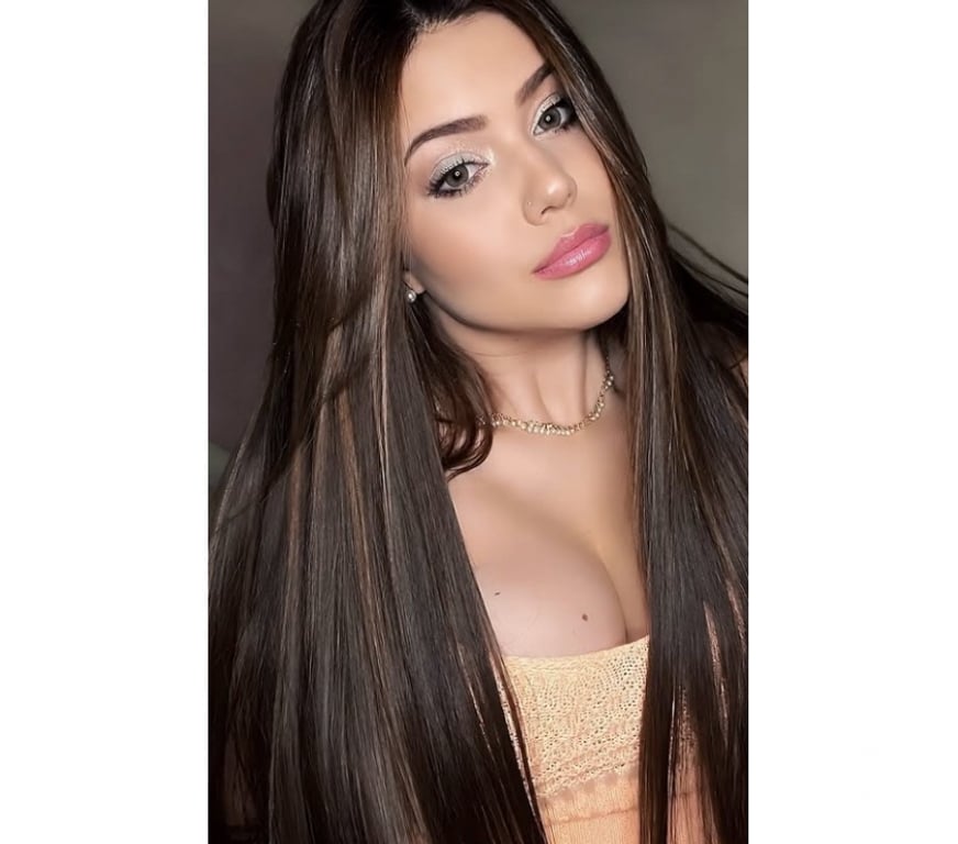 Escorts Ealing Southall - Ealing - Photos for INGRID✅NO RUSH💋GFE🍾PARTY🔥