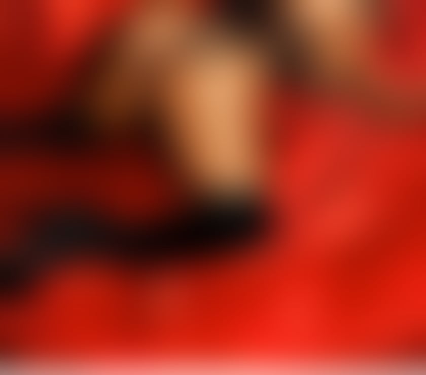  Escorts Birmingham Sandwell - Photos for Im Shanel and im back in Town guys xxx