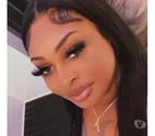 Birmingham - Sandwell — Im Shanel and im back in Town guys xxx