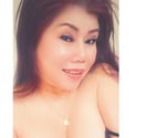Chester Le Street - County Durham — 🇹🇭 friendly lady a good massage by magic hand