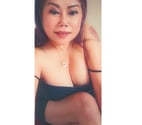 Chester Le Street - County Durham — 🇹🇭 A hiighly experienced  massage B2B with Magic hand