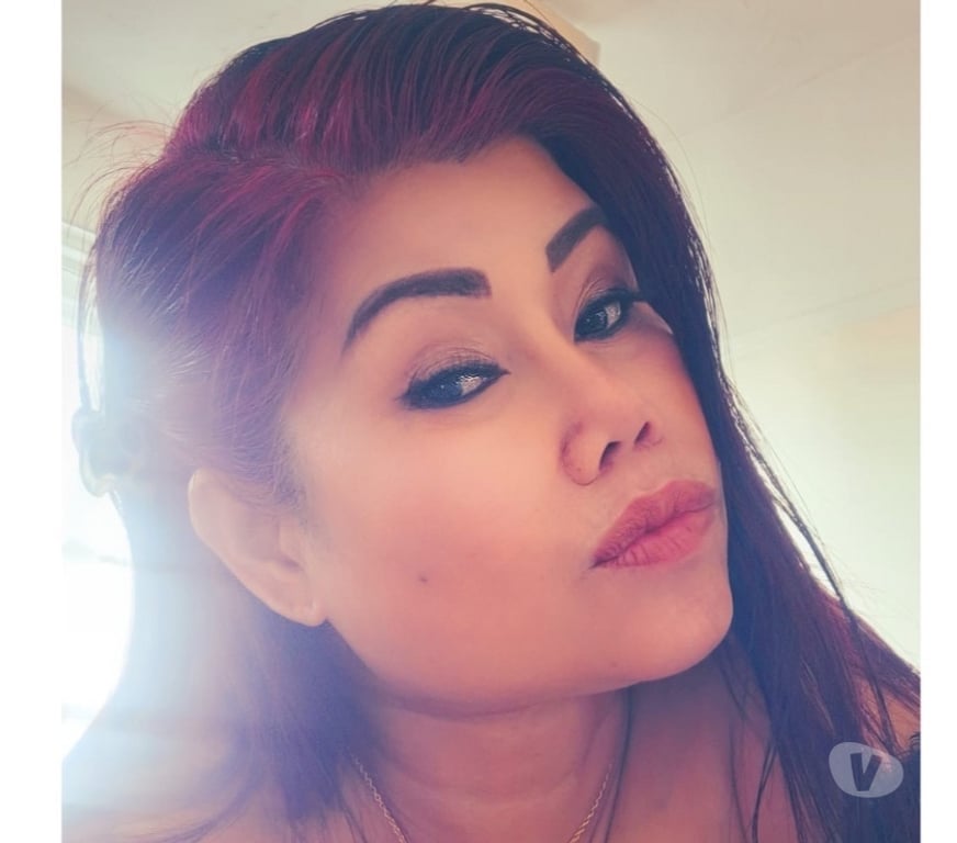 Escorts County Durham Chester Le Street - County Durham - Photos for Magic hand by manee🙏