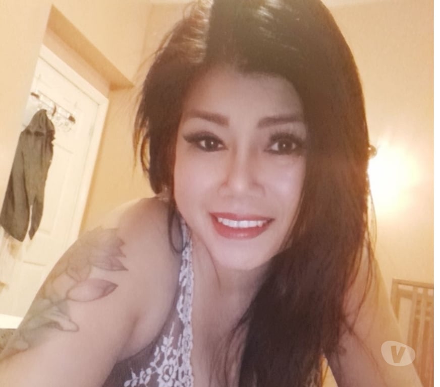 Escorts County Durham Chester Le Street - County Durham - Photos for Magic hand by manee🙏