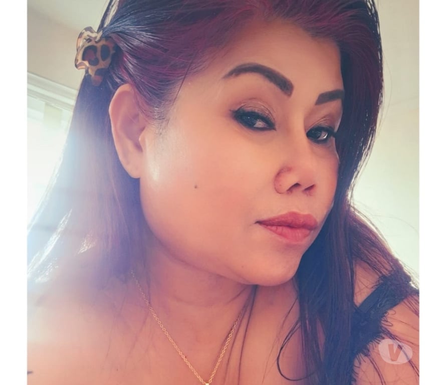 Escorts County Durham Chester Le Street - County Durham - Photos for Magic hand by manee🙏
