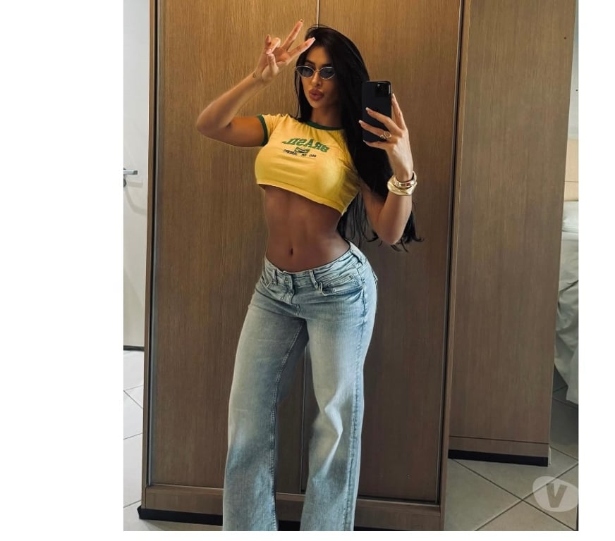 Escorts Newport - Wales Newport City Centre - Newport - Photos for MIA ❤️ AVAILABLE NOW 👄COME AND HAVE A UNIQUE MOMENT
