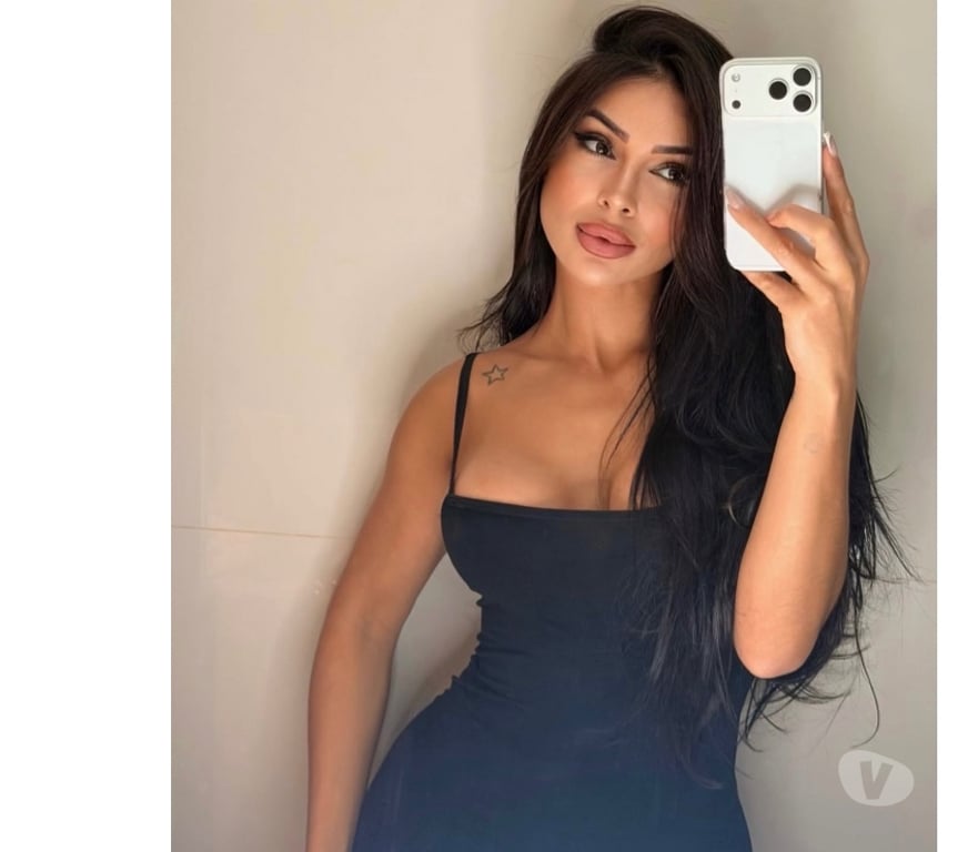 Escorts Newport - Wales Newport City Centre - Newport - Photos for MIA ❤️ AVAILABLE NOW 👄COME AND HAVE A UNIQUE MOMENT