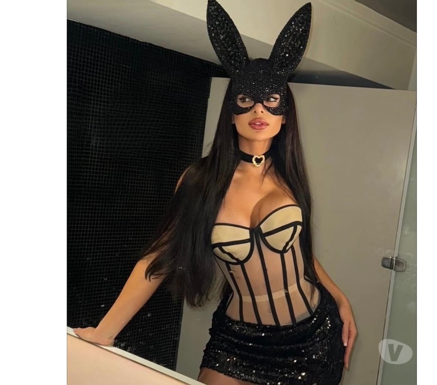 Escorts Newport - Wales Newport City Centre - Newport - Photos for MIA ❤️ AVAILABLE NOW 👄COME AND HAVE A UNIQUE MOMENT
