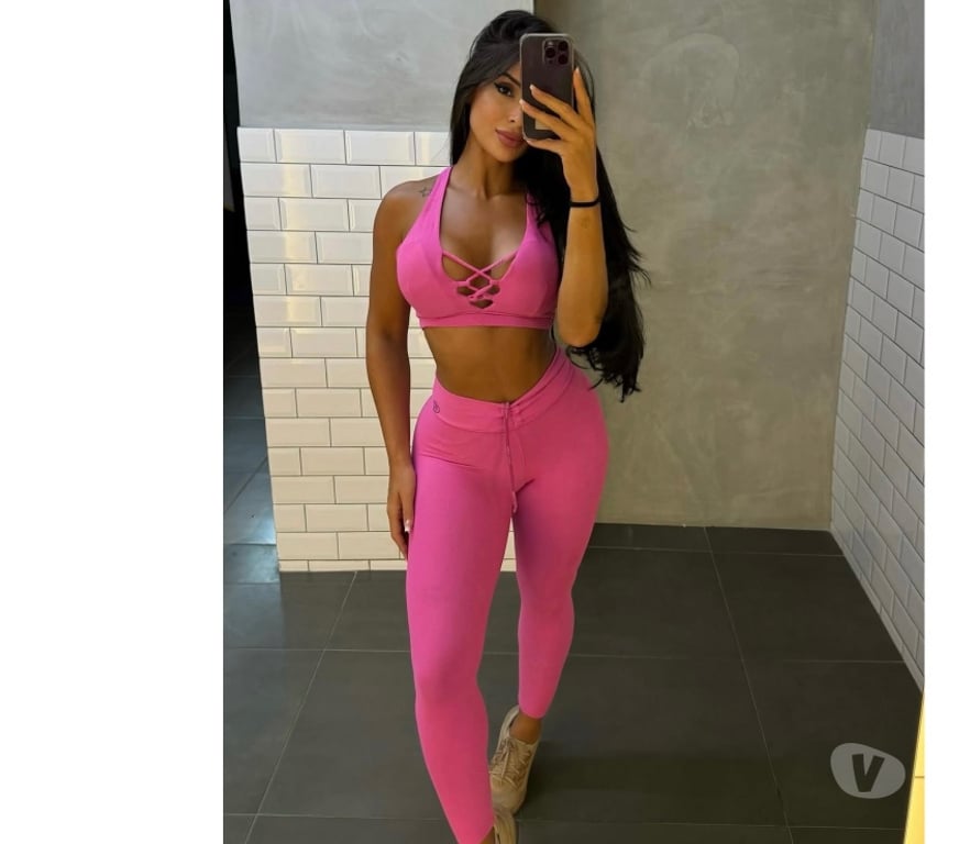 Escorts Newport - Wales Newport City Centre - Newport - Photos for MIA ❤️ AVAILABLE NOW 👄COME AND HAVE A UNIQUE MOMENT