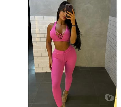 Escorts and Massages Newport City Centre Newport - Wales - Photos for MIA ❤️ AVAILABLE NOW 👄COME AND HAVE A UNIQUE MOMENT