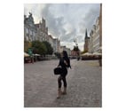 Emma Turkish girl 💦 ❤️ SENSUAL GFE 💦